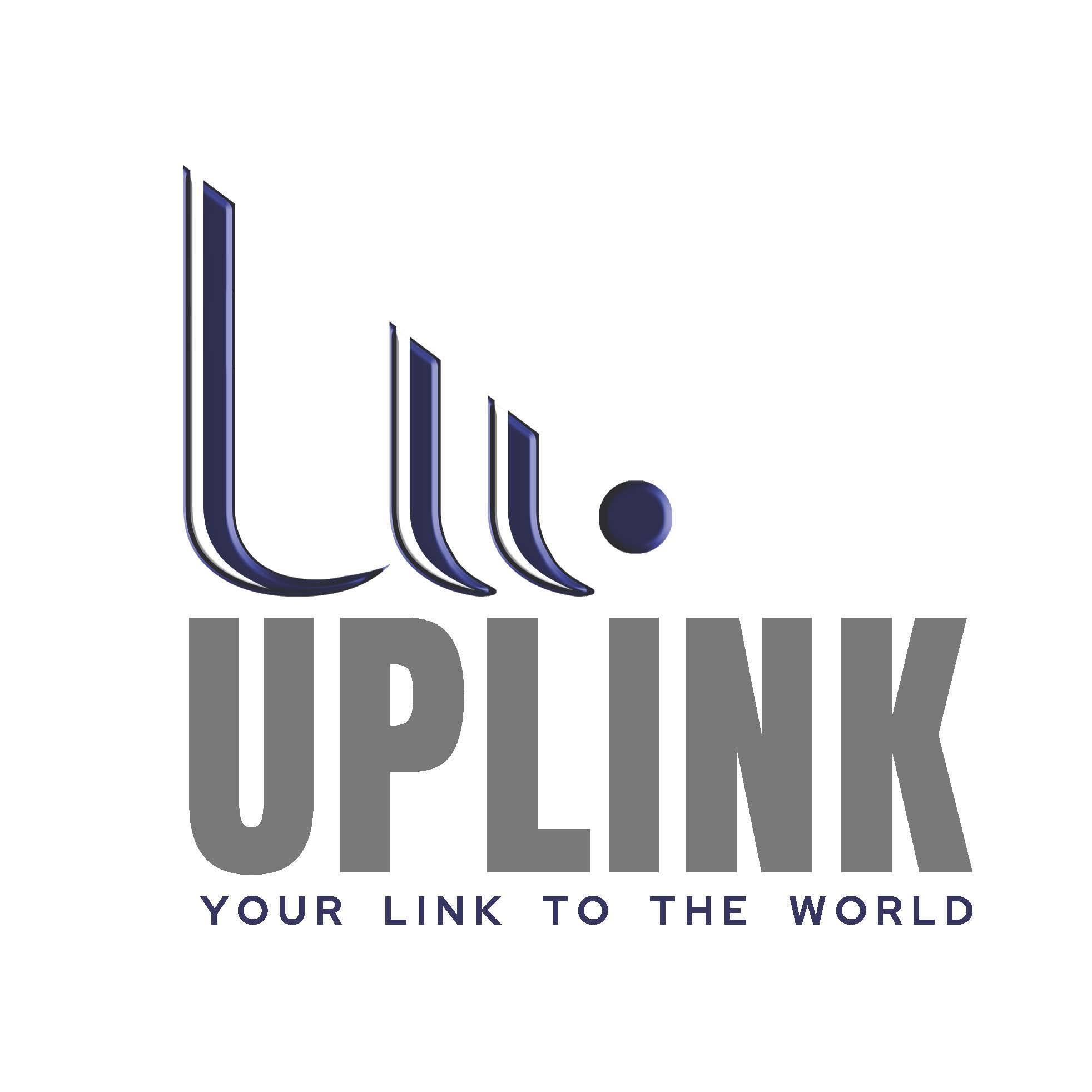 Uplink Service company