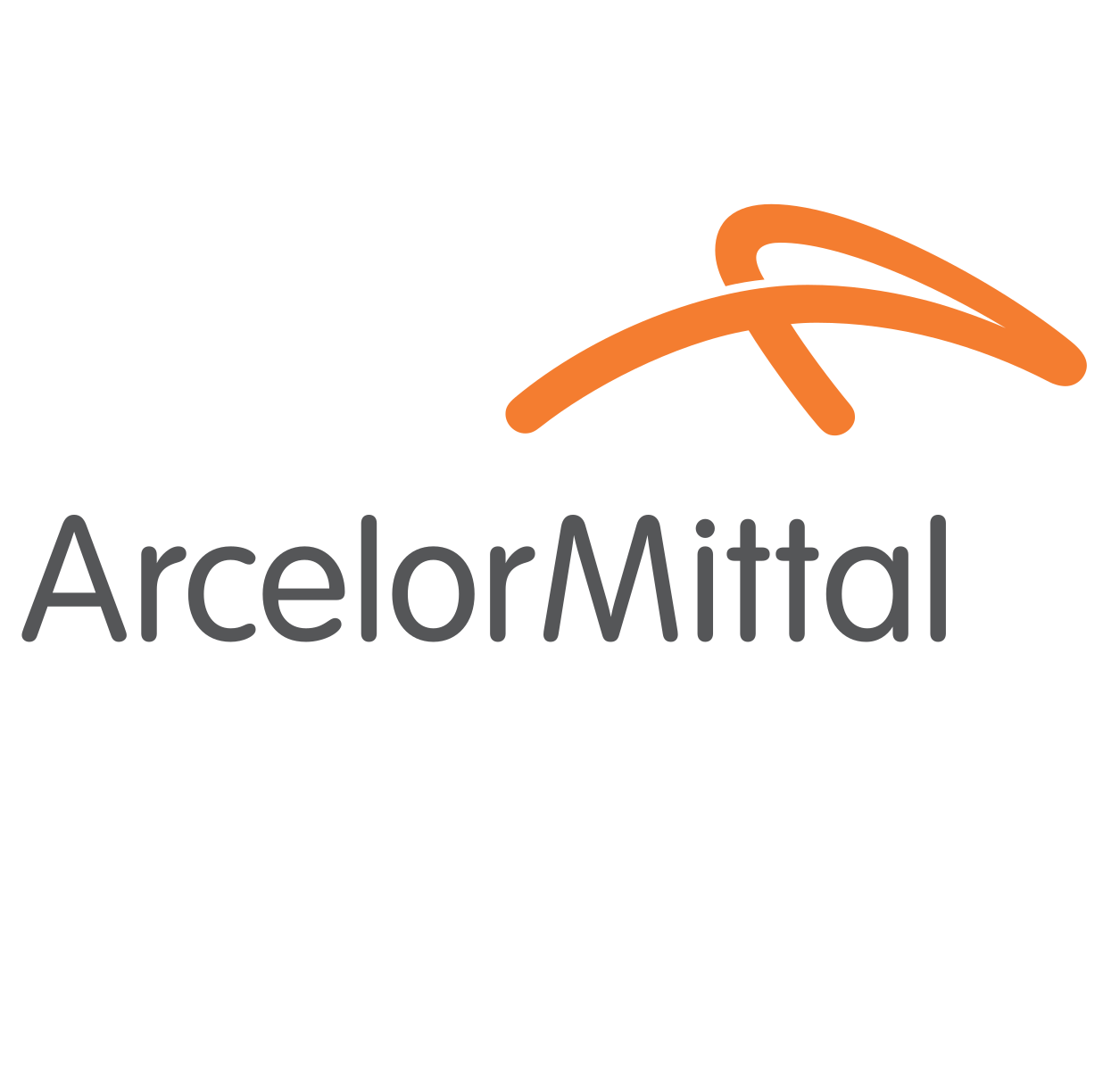 ArcelorMittal Project's Egypt