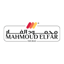 محمود الفار ماركت محمود الفار ماركت