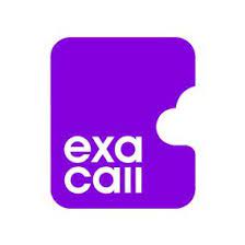 exa call
