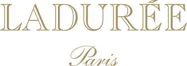 Laduree Laduree