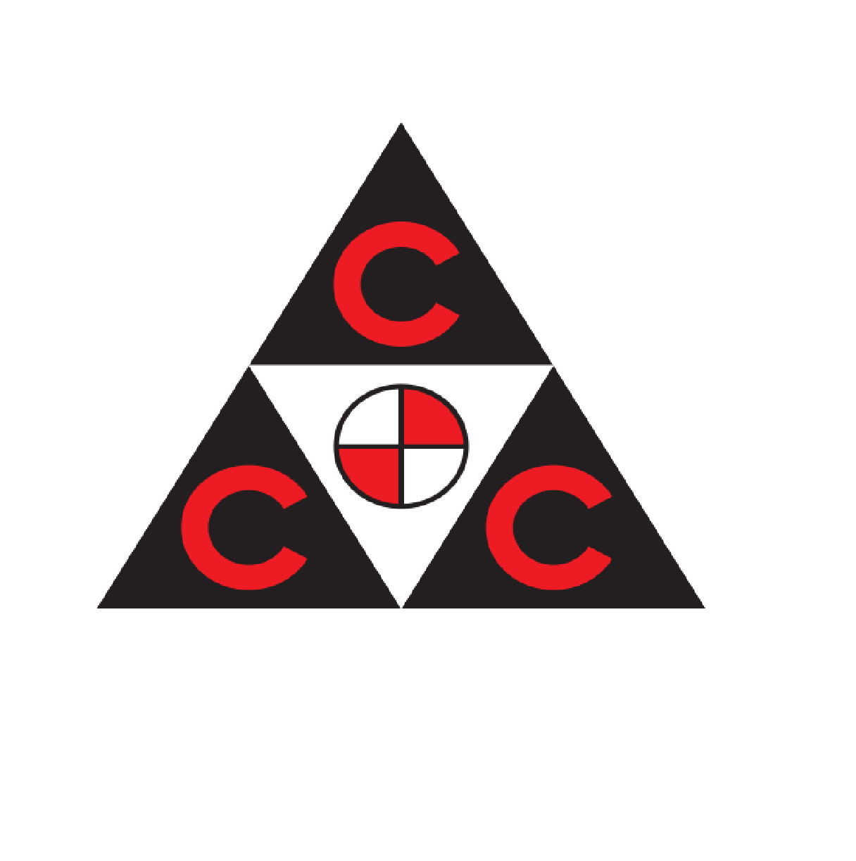 Consolidated Contractors Company ( CCC )