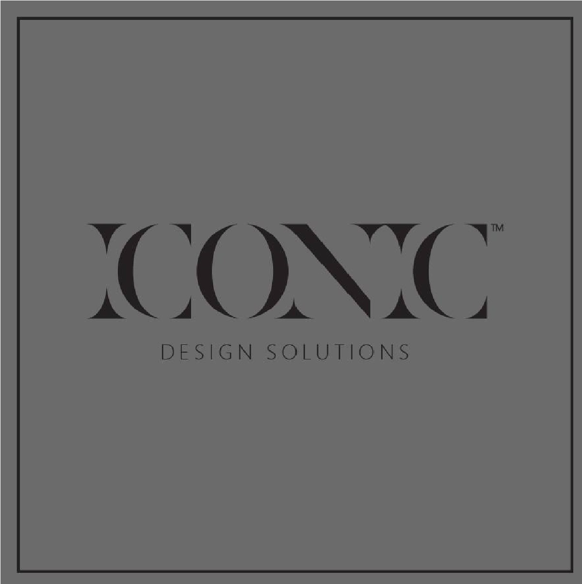 Iconic Design Studio