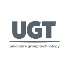 شركة Unionaire Group Technology
