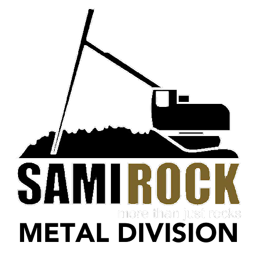 Samirock