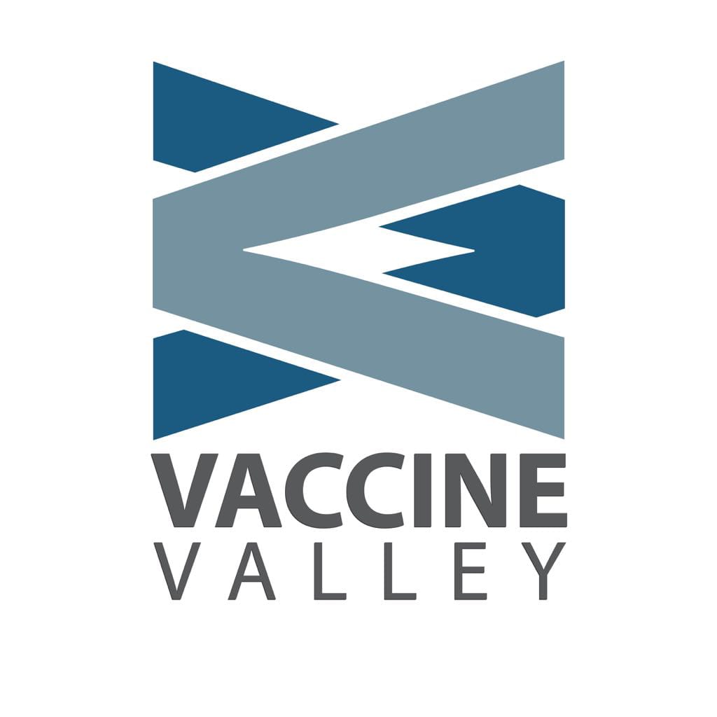 Vaccine Valley