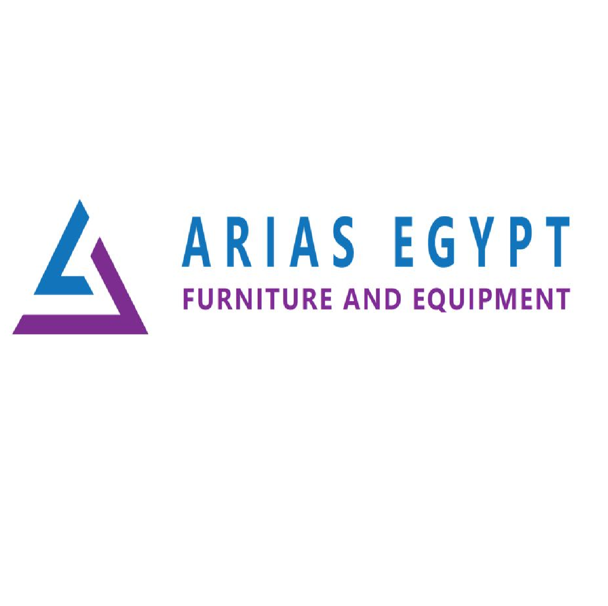 Arias Lab for furniture and equipment