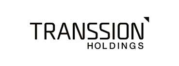 شركة Transsion