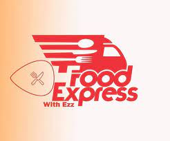 food express