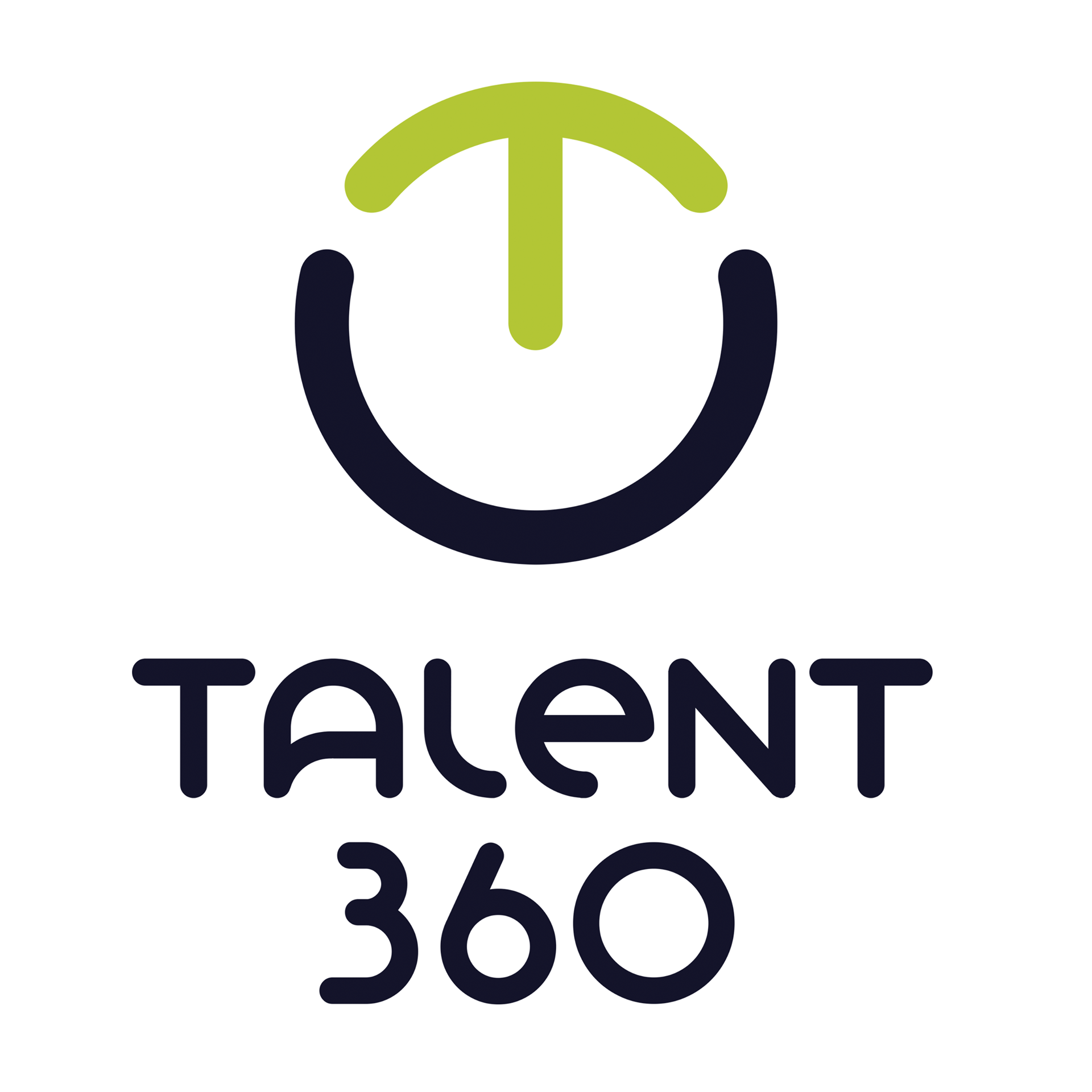 Talent-360