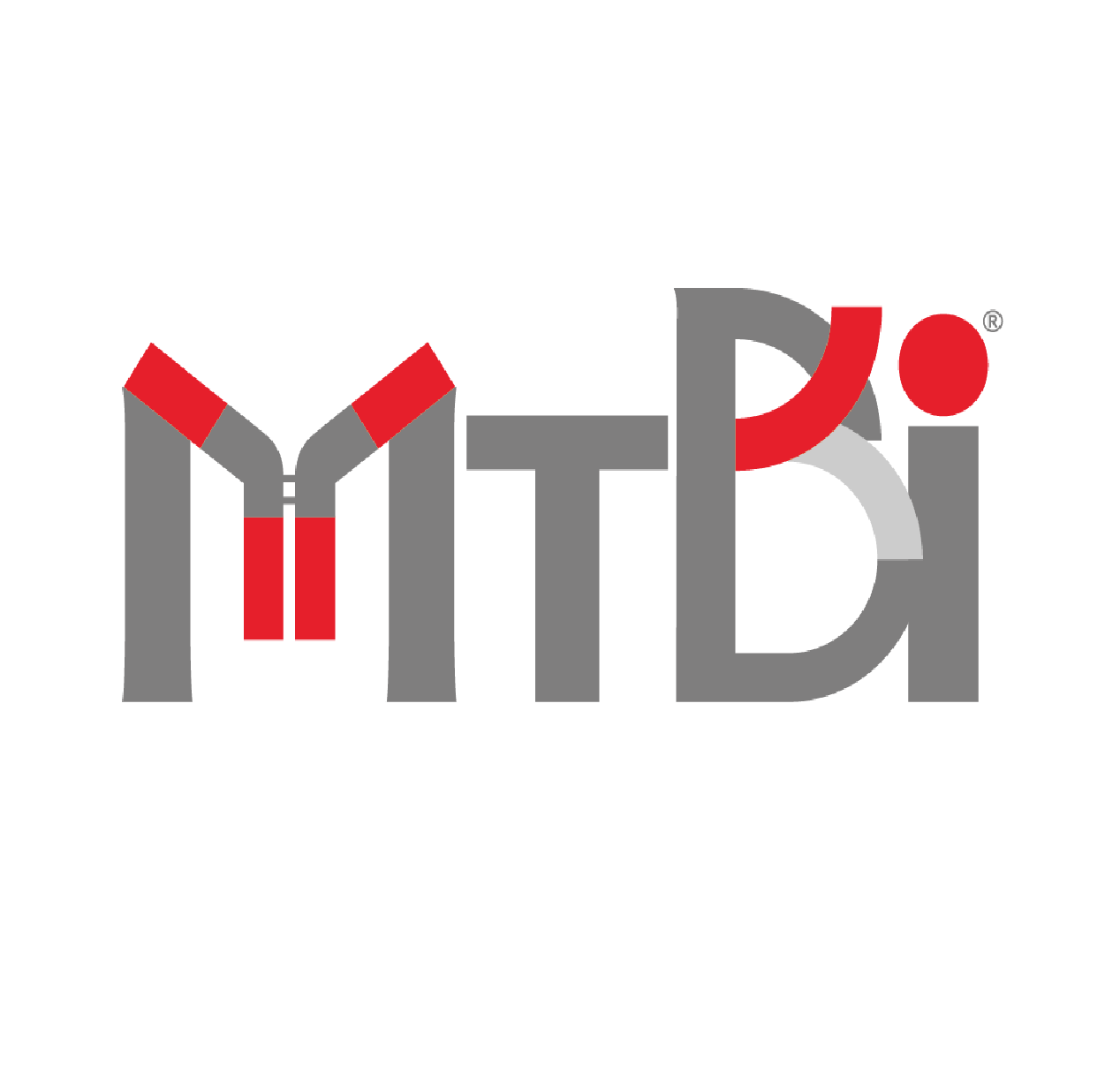 MTBI Diagnostics