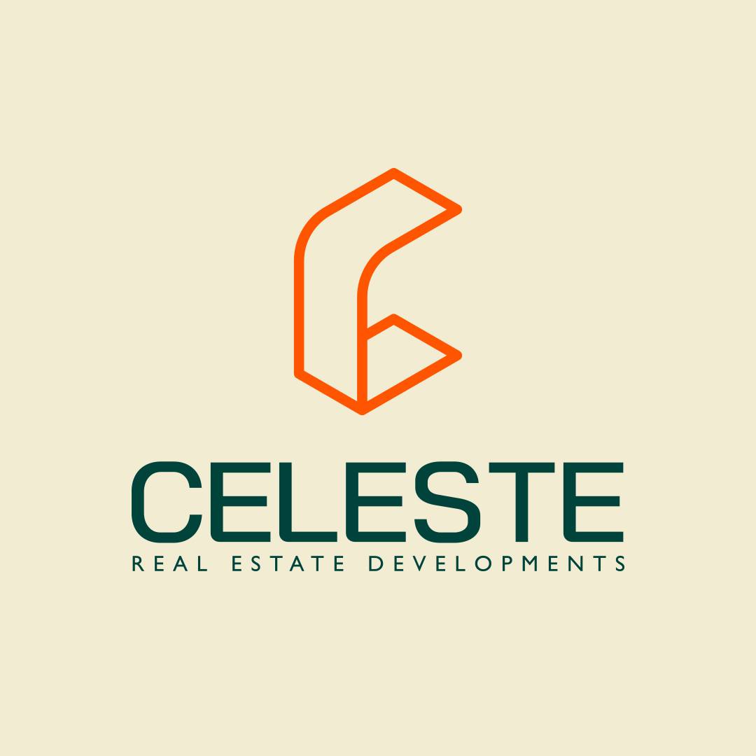 Celeste Development