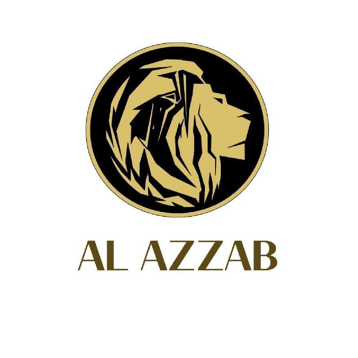 El Azzab Group
