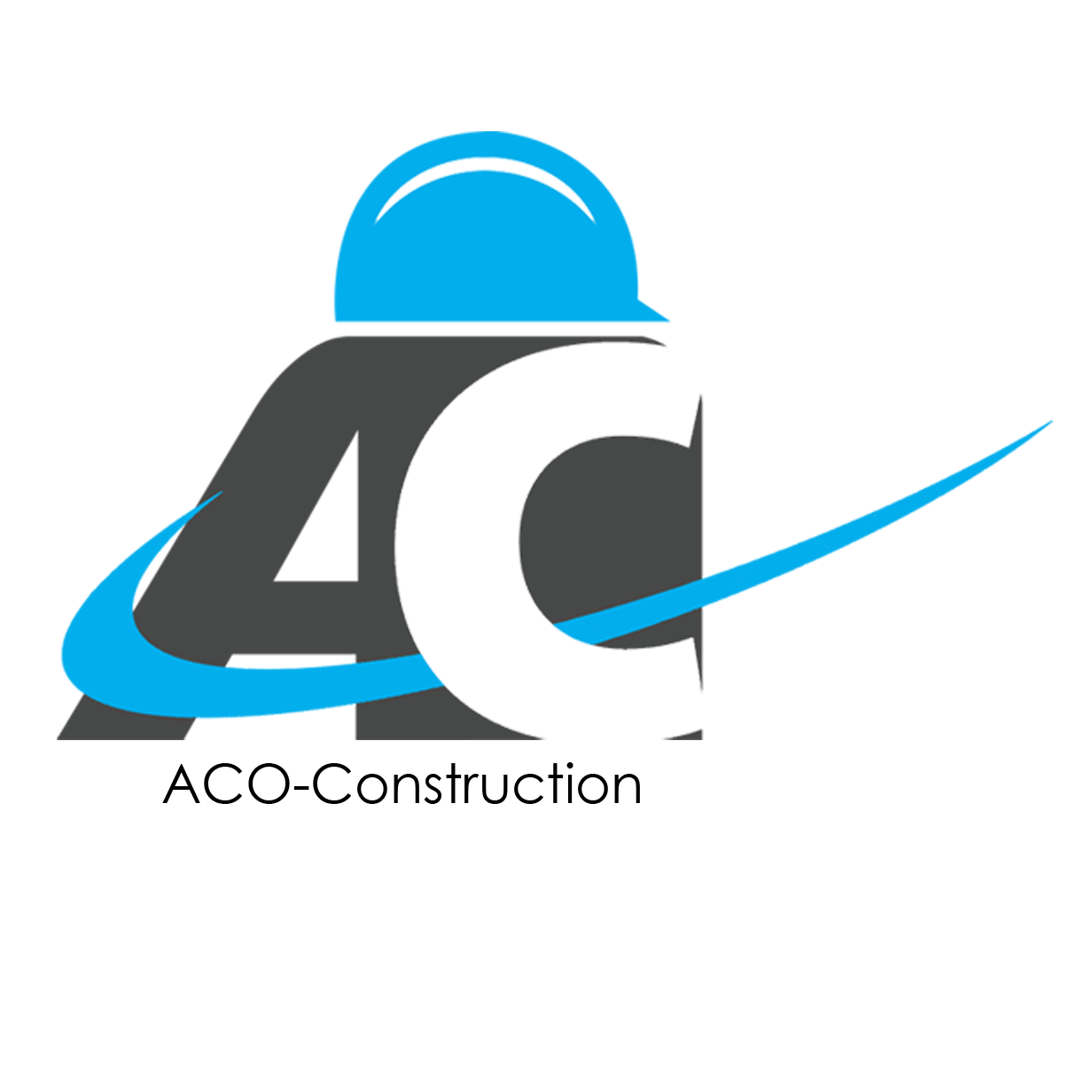 ACO Construction