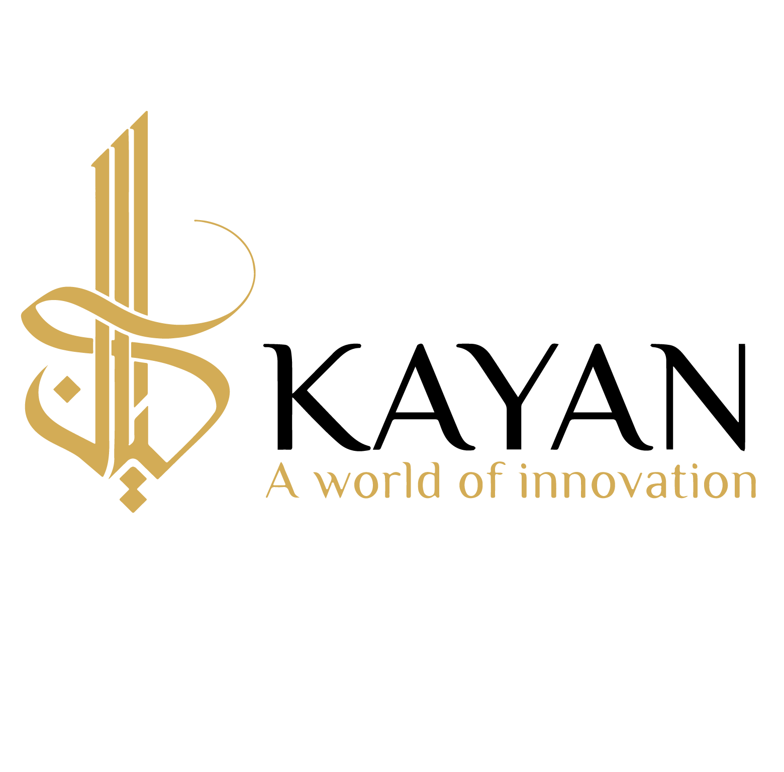 kayan