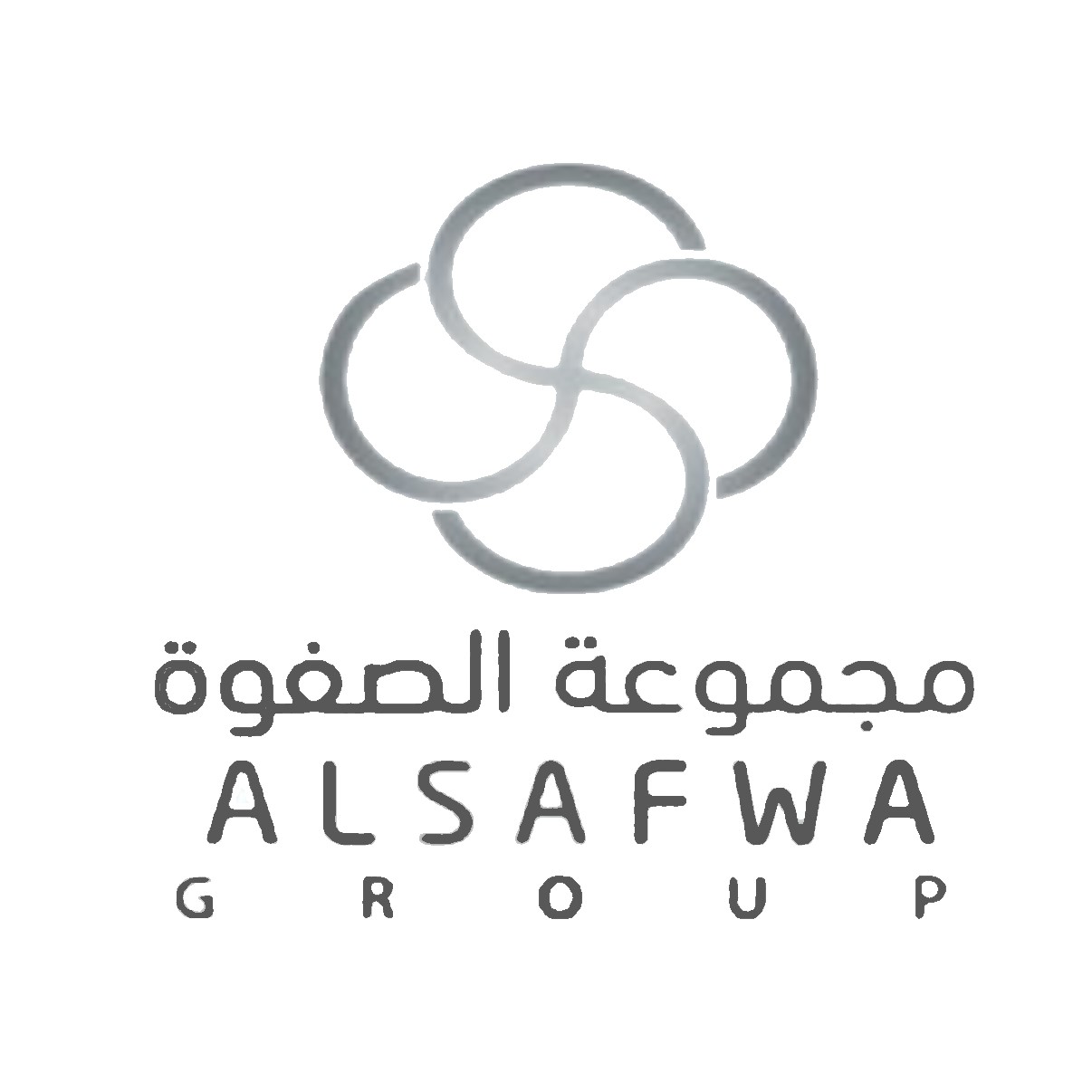 AL SAFWA Group