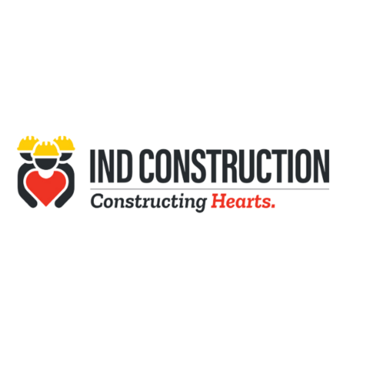 IND CONSTRUCTION