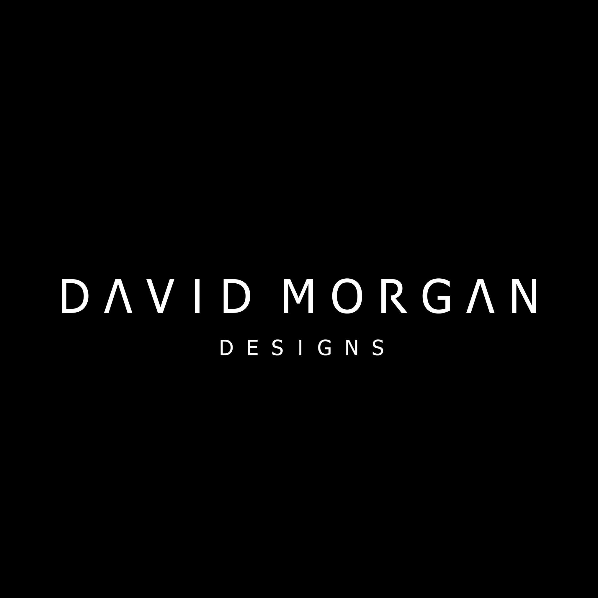 David Morgan Designs