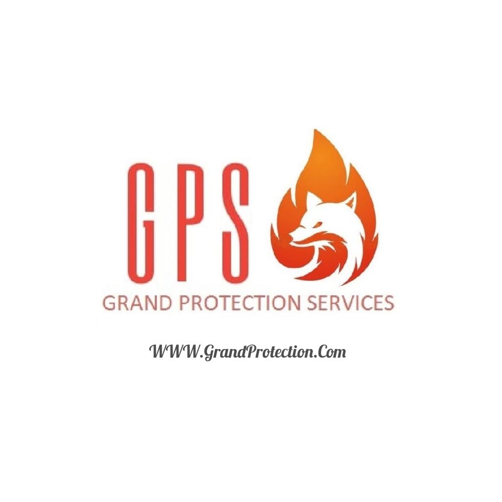 Grand Protection