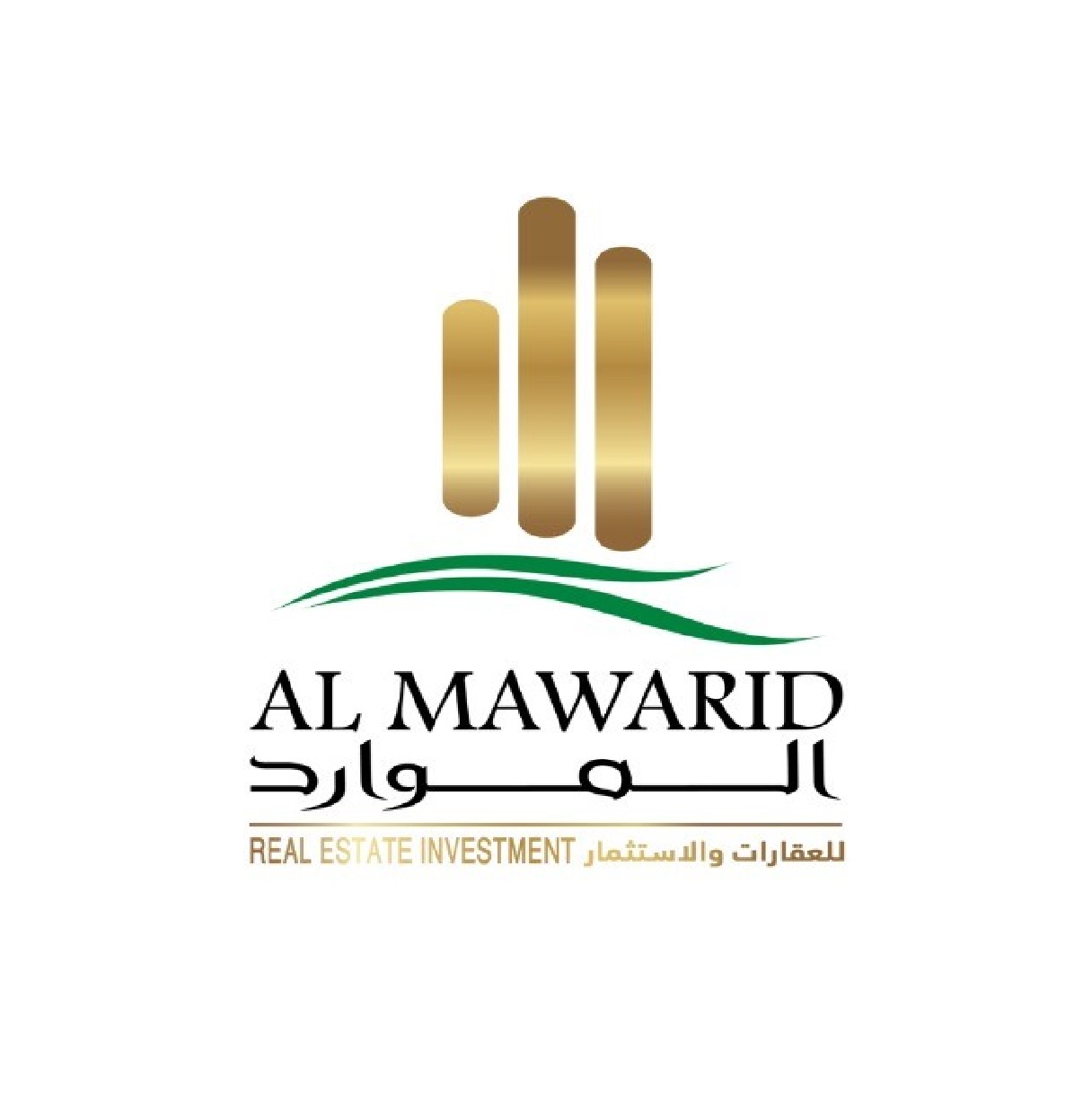 Almawarid group
