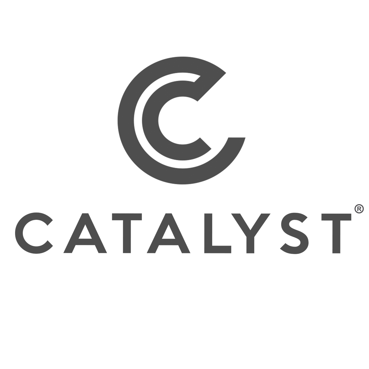Catalyst Giveaways And Advertising Solutions