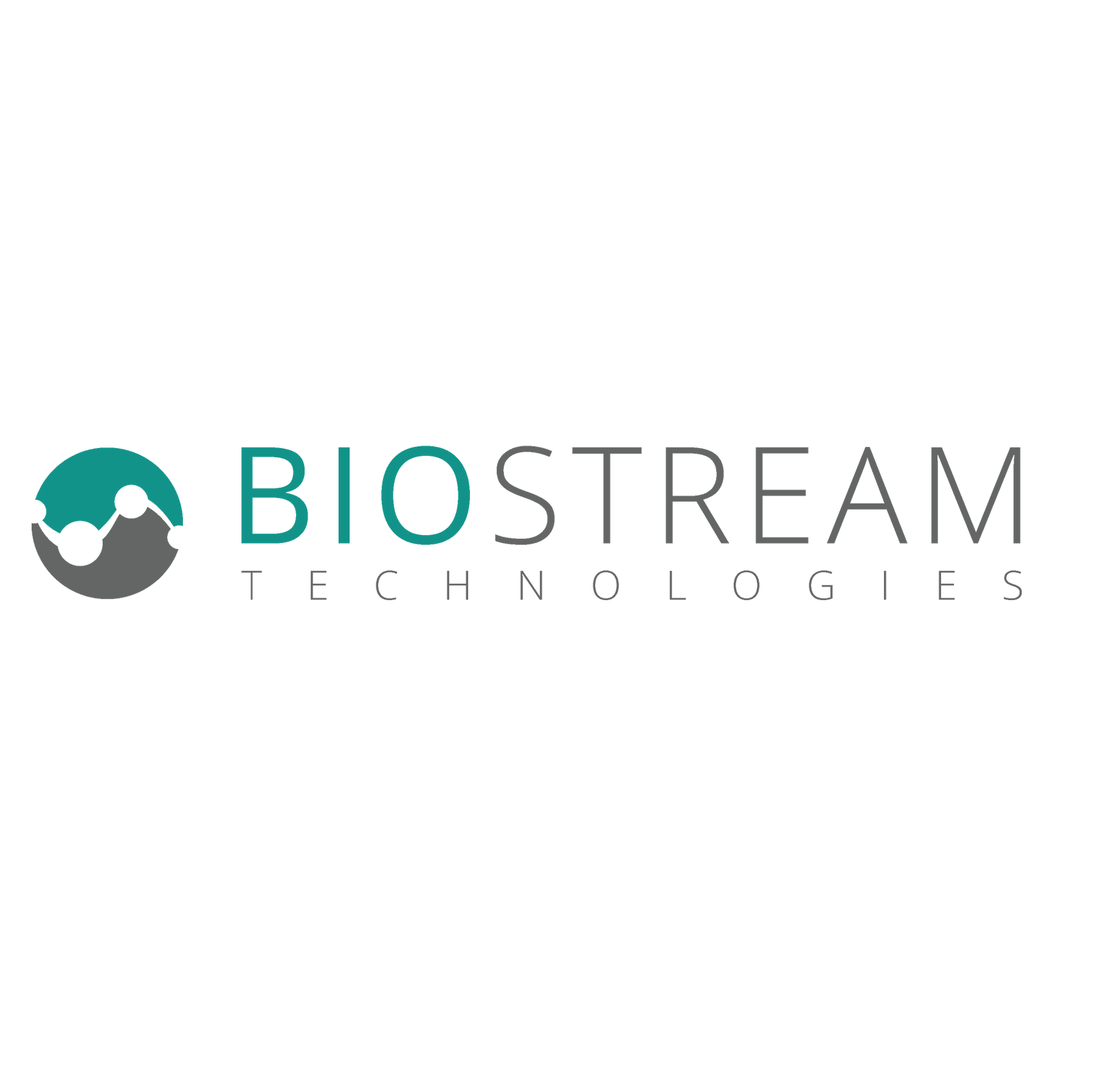 bio Stream