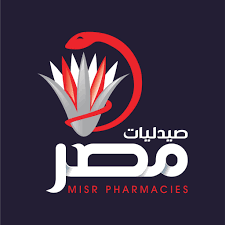صيدليات مصر صيدليات مصر