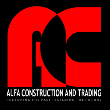 Alfa Construction Egypt