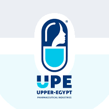 UP Pharma