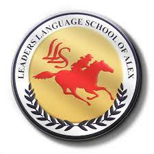 مدرسة ليدرز للغات
