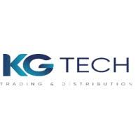 KG Tech
