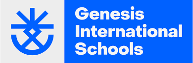 مدرسة جينيسيس الدولية