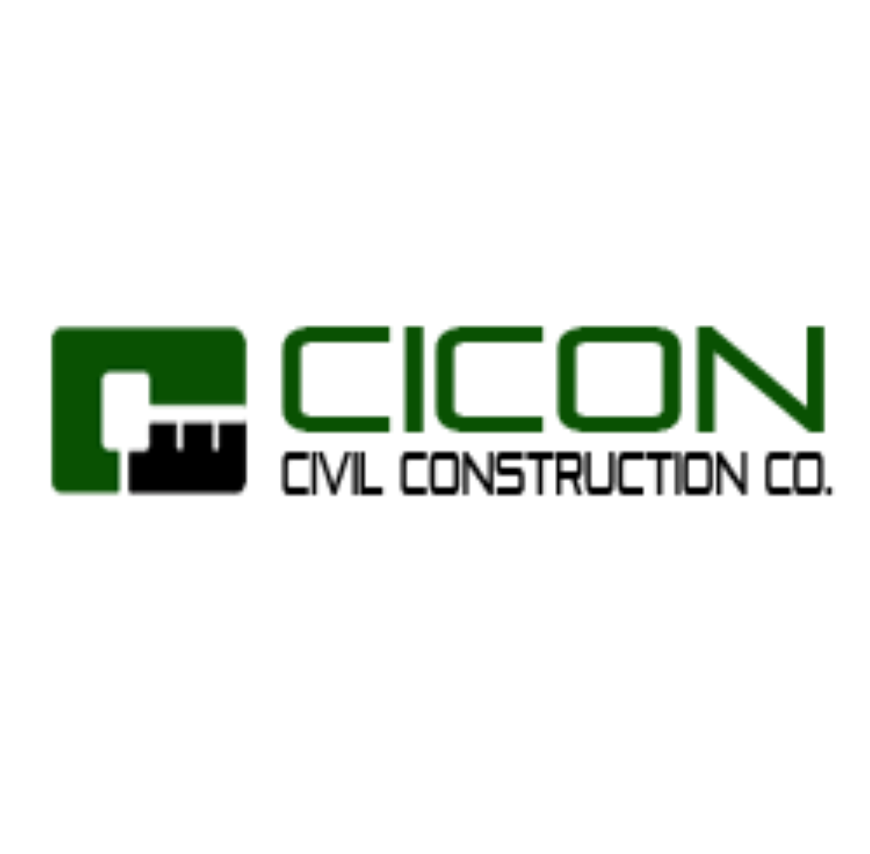 Cicon Civil construction