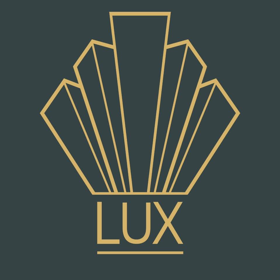Lux finishing company
