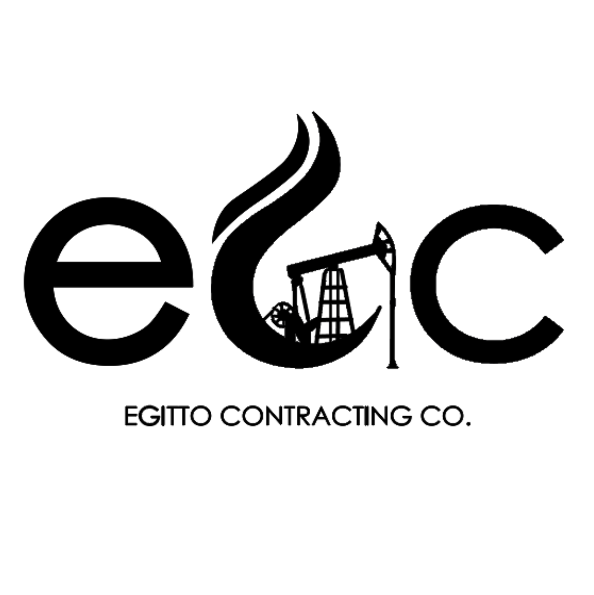 ECC Group