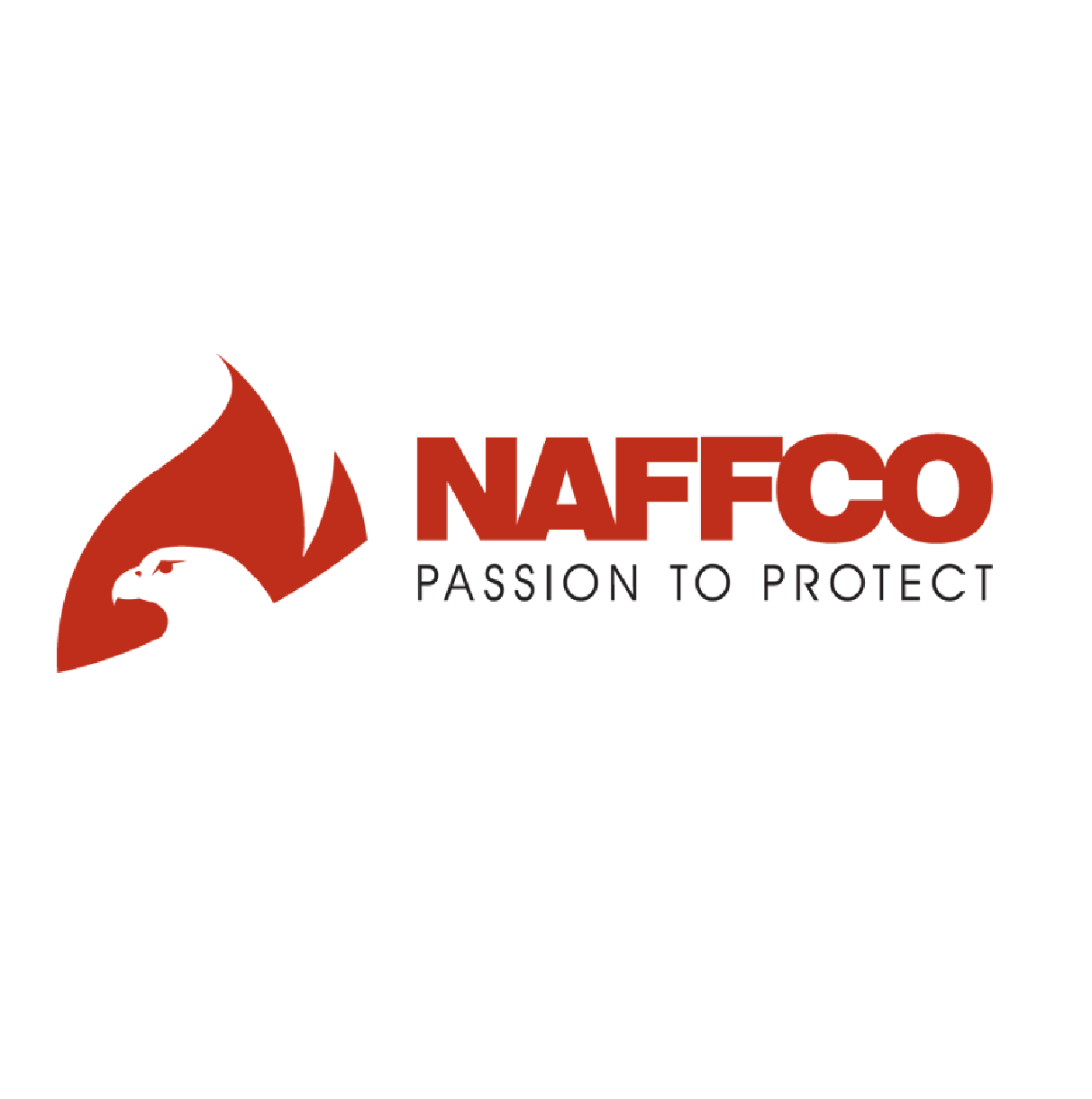 NAFFCO Group