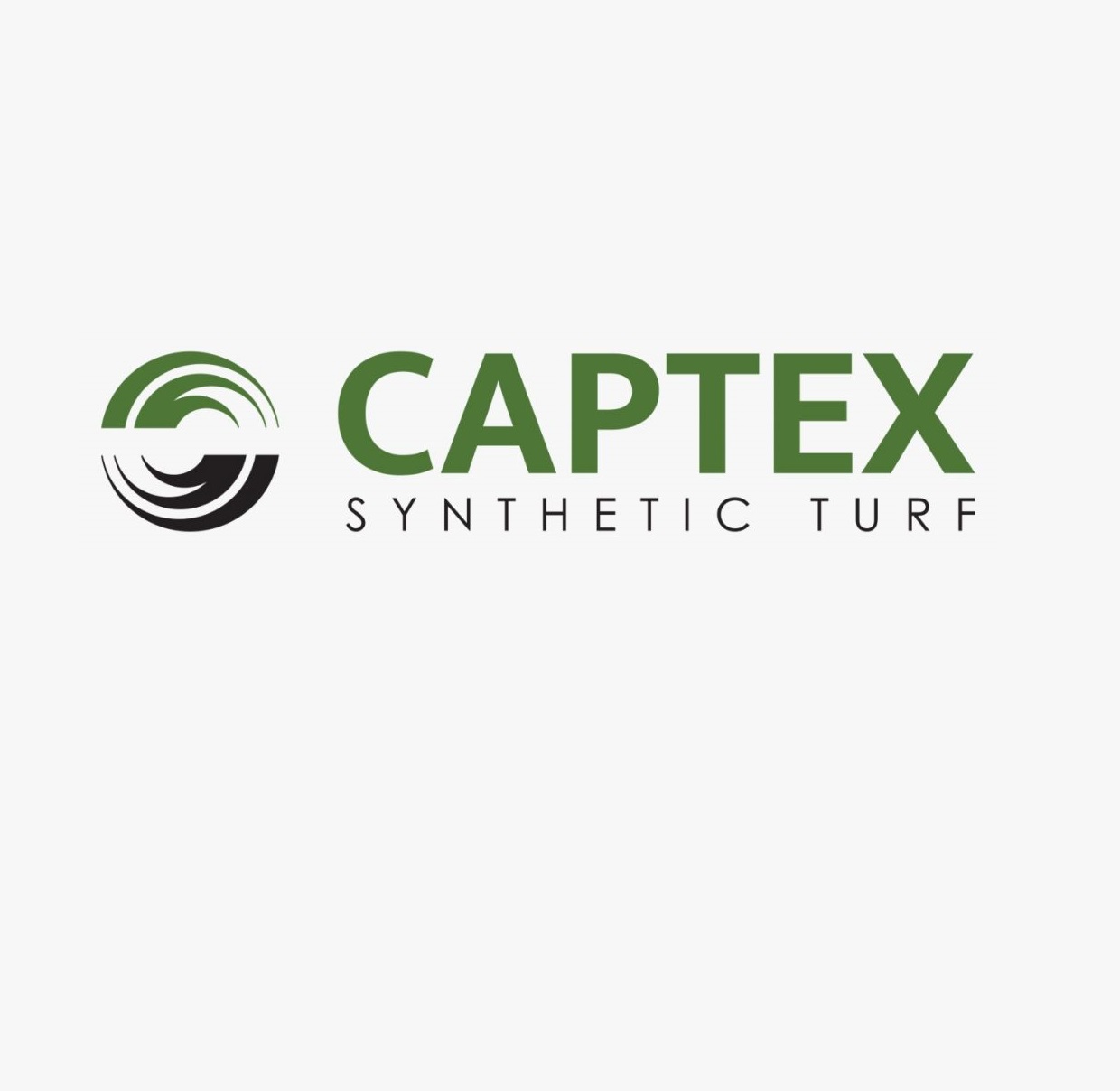 Captex