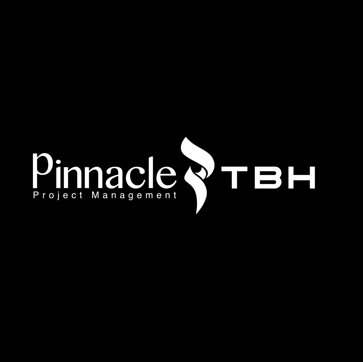 PCP (Pinnacle Construction Projects)