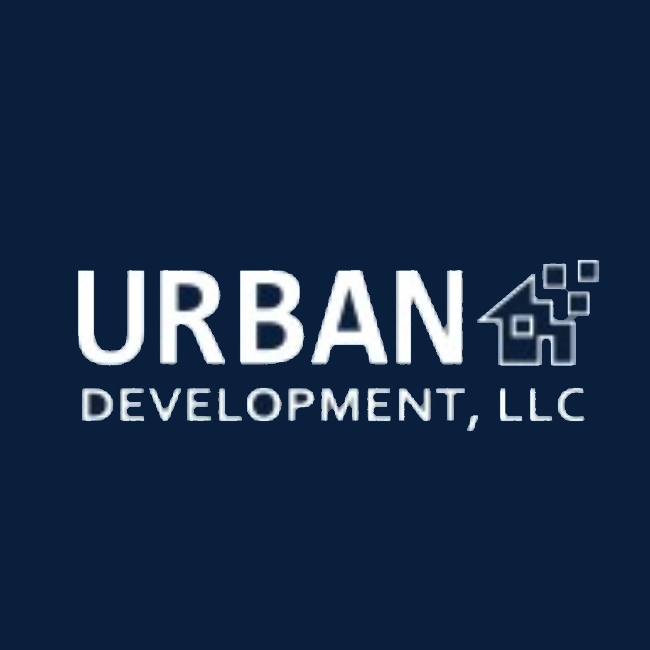 Urban Developments