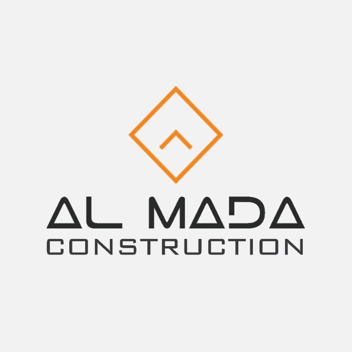 Al Mada construction group