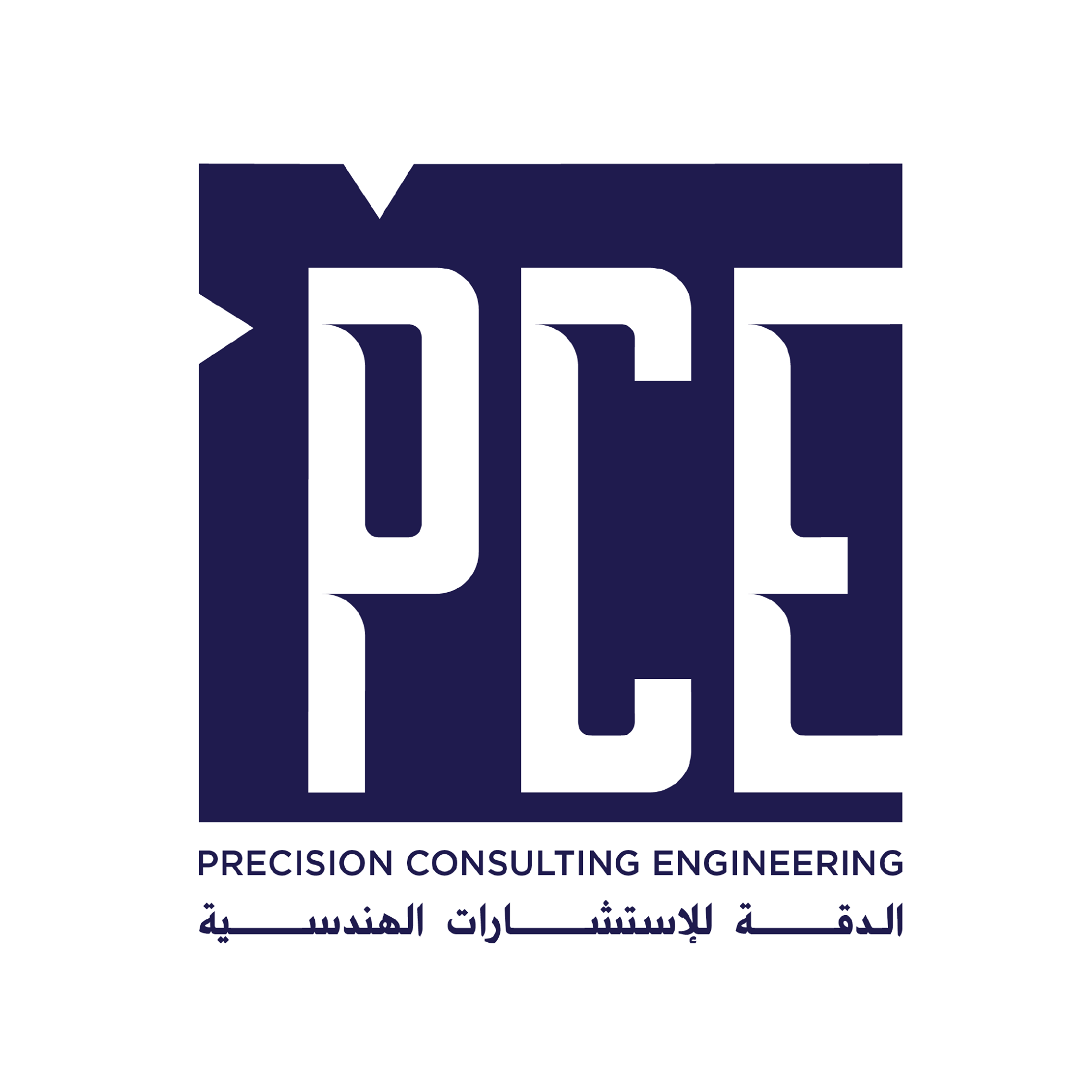 PCE Precision Consulting Engineering