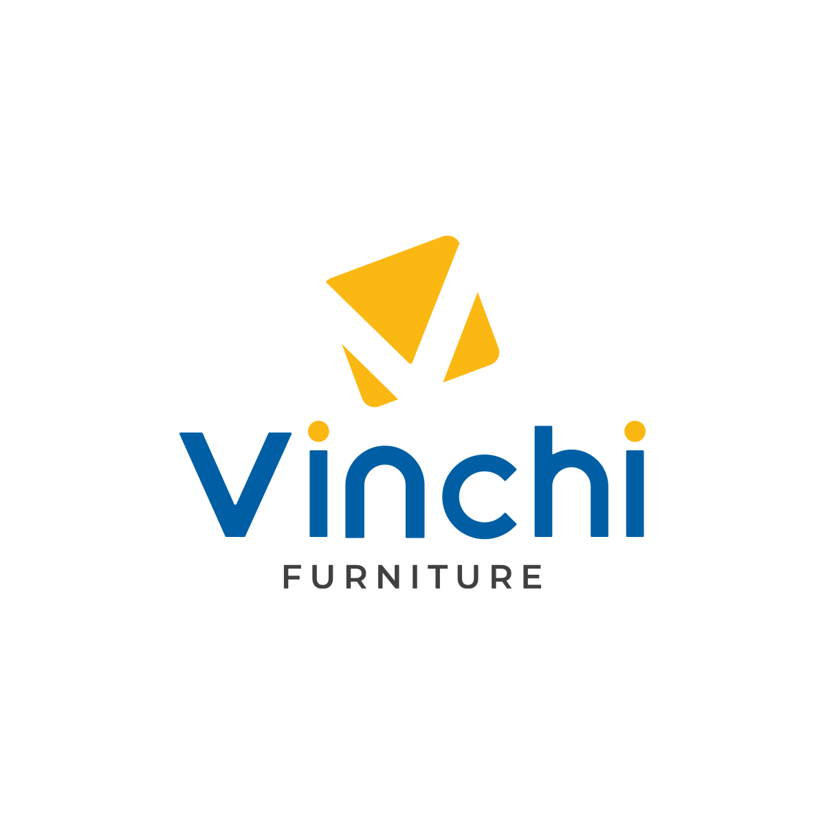 Vinchi furniture