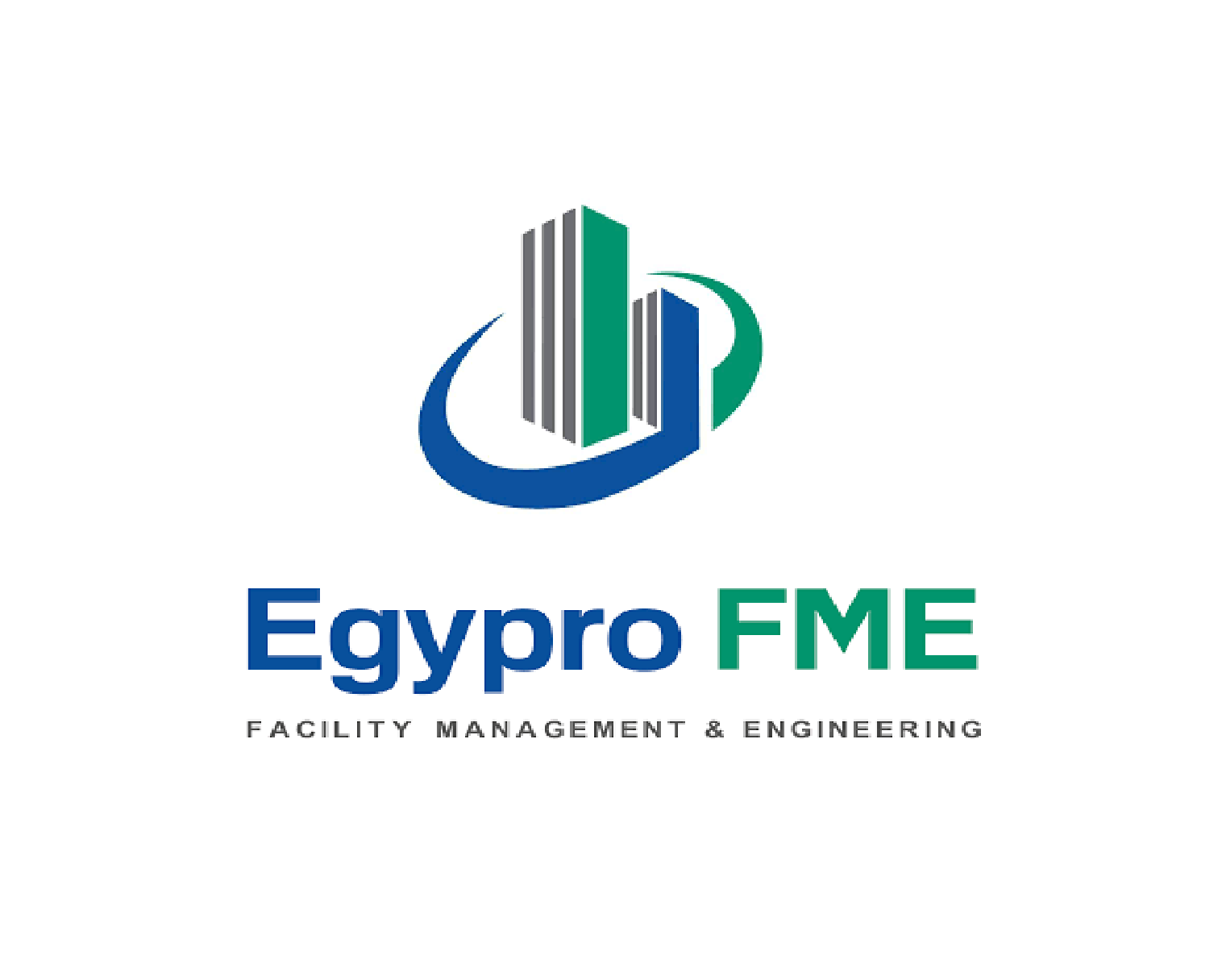 Egypro fme