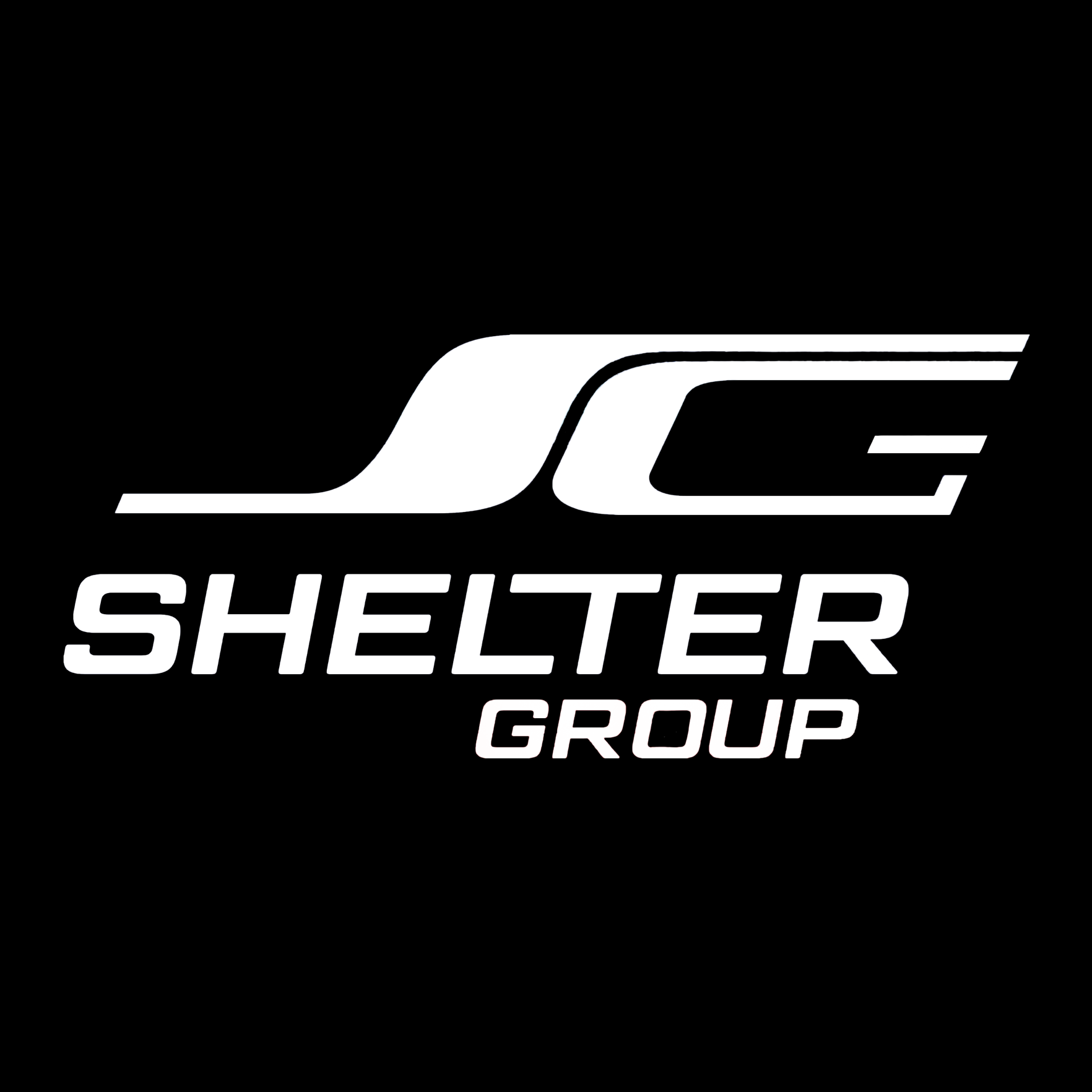 Shelter Group announcing