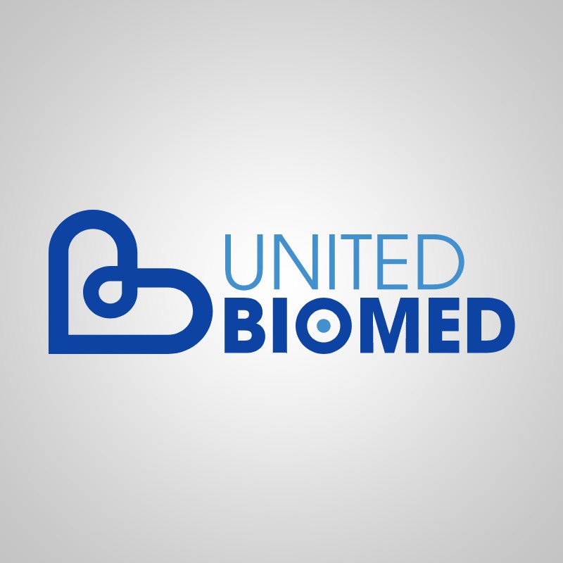 United BioMed ( UBM )Corporate