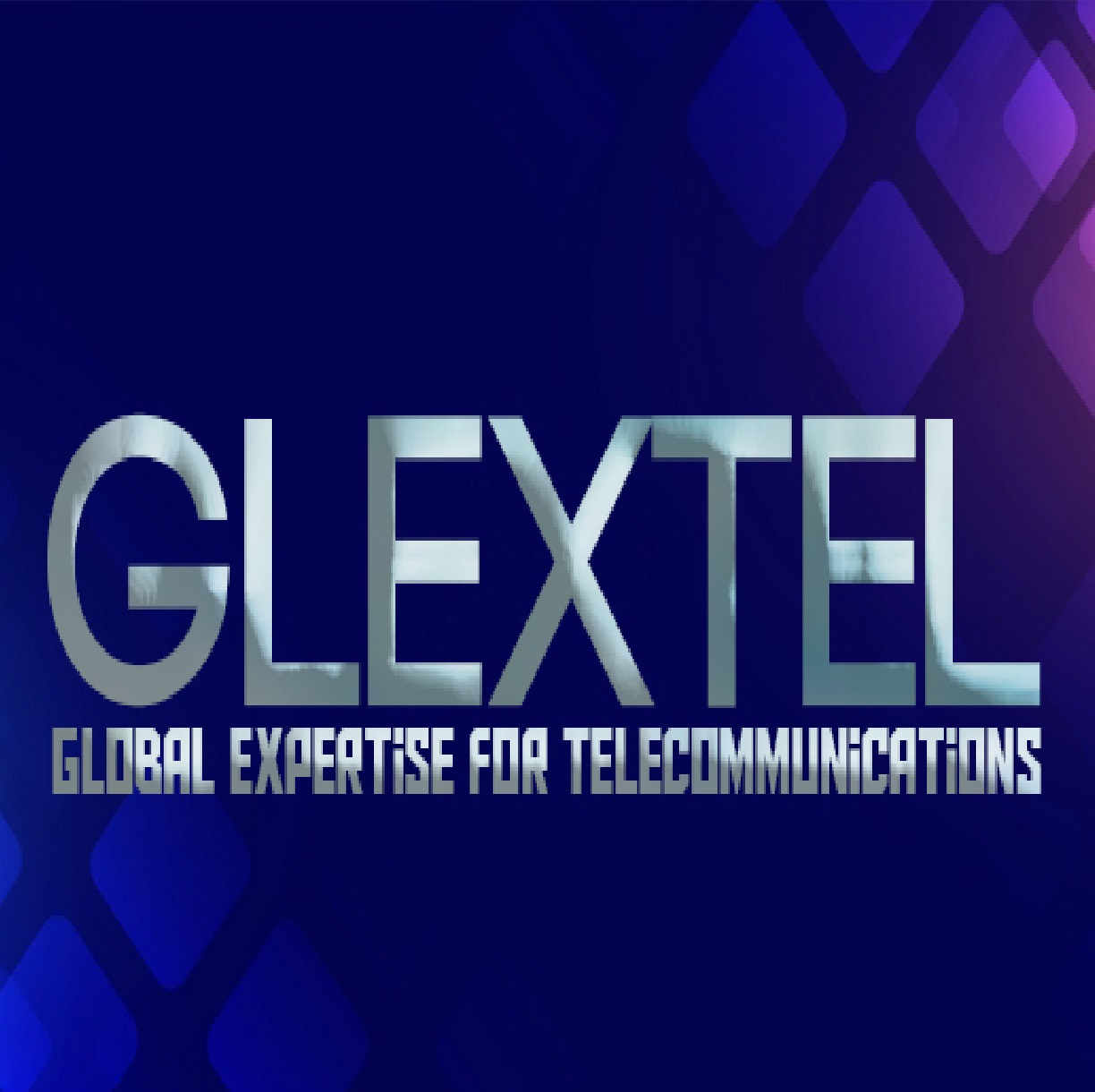 Glex Telecommunications
