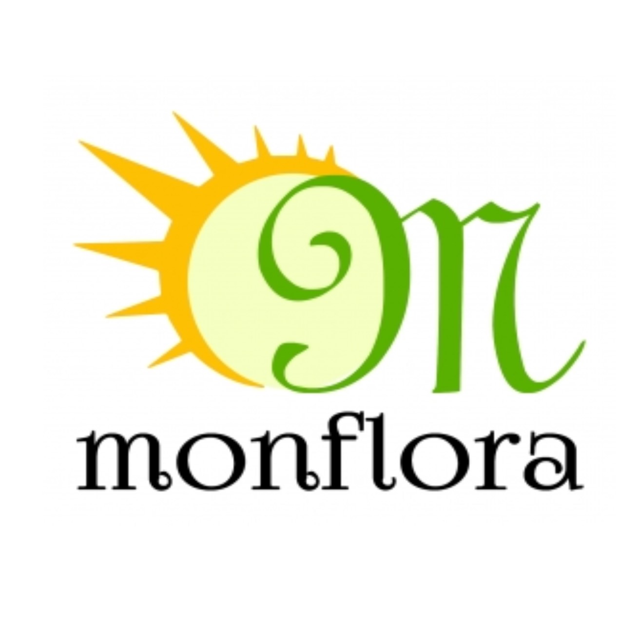 Monflora catering and Hospitality company