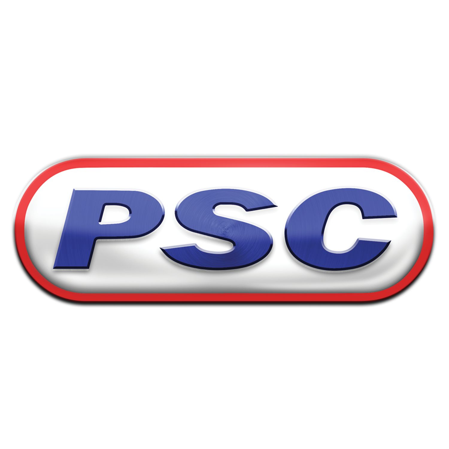 POSS Petroleum Services Company