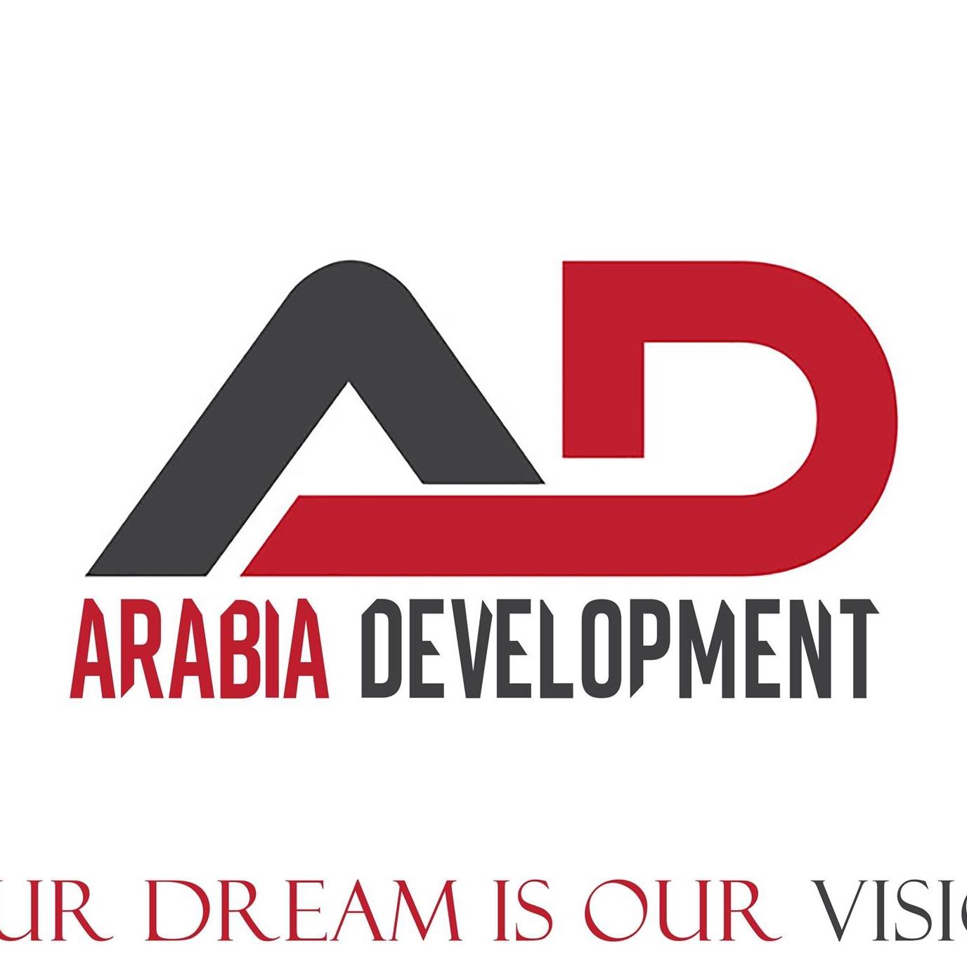 Arabia developments