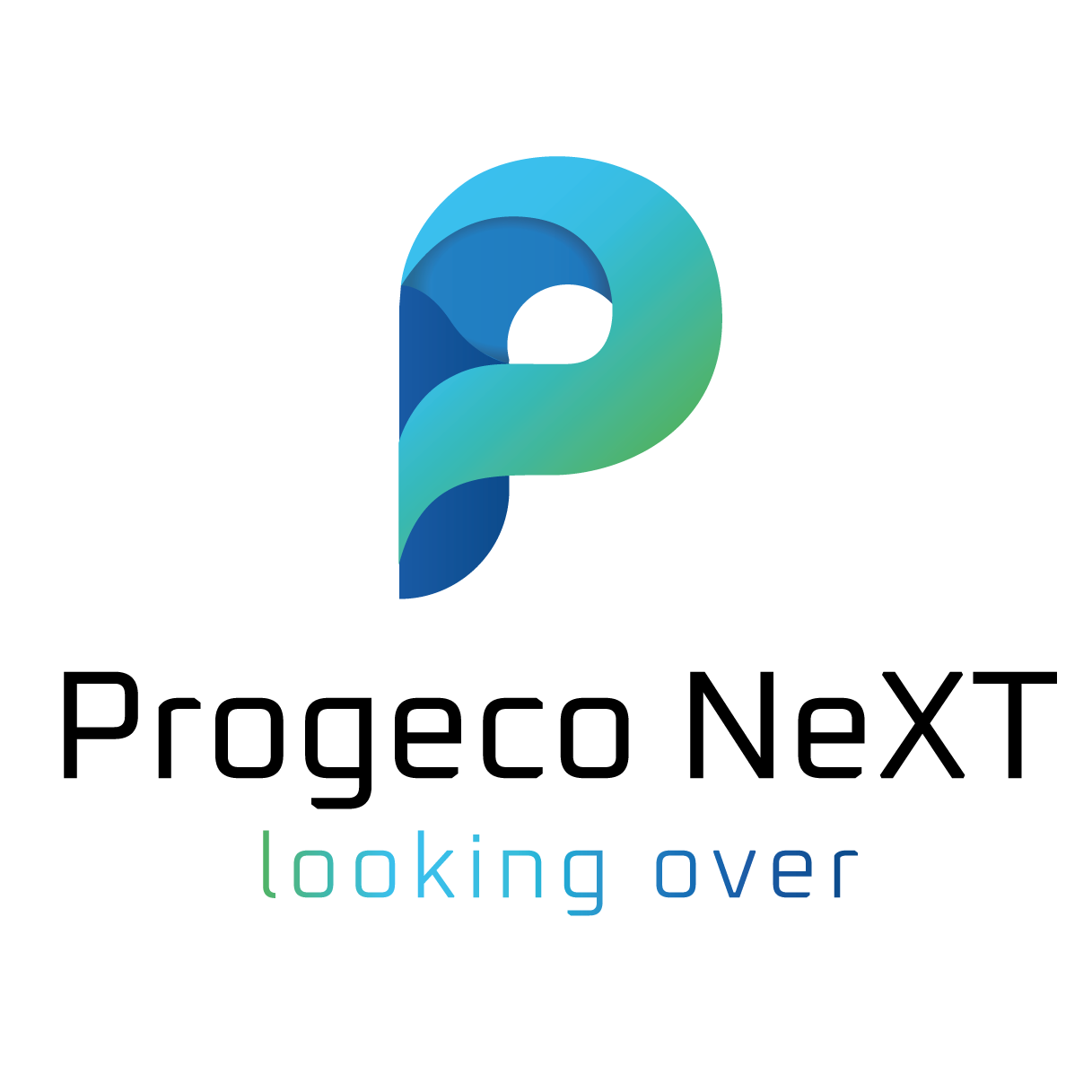 Progeco Next